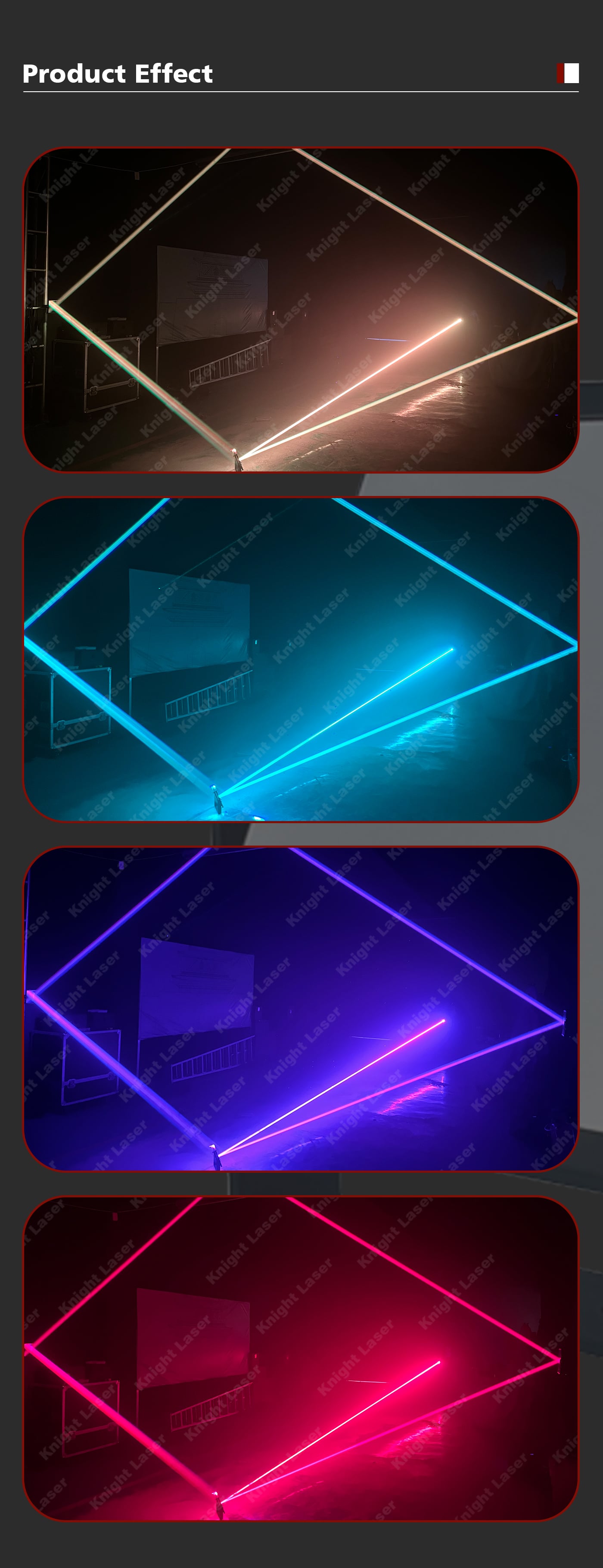 Art-mirror supplier