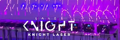 Testare laser Pub-8 de 10 W, livrare în depozitul din SUA