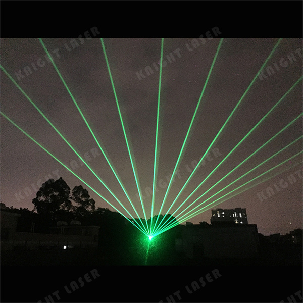 Preparati a Restare Incantato dall'Incredibile Proiettore di Animazione a Luce Laser!