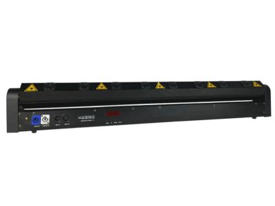 บริษัท Knight Laser Company เป็นผู้ผลิตมืออาชีพด้านเลเซอร์ไฟแสง