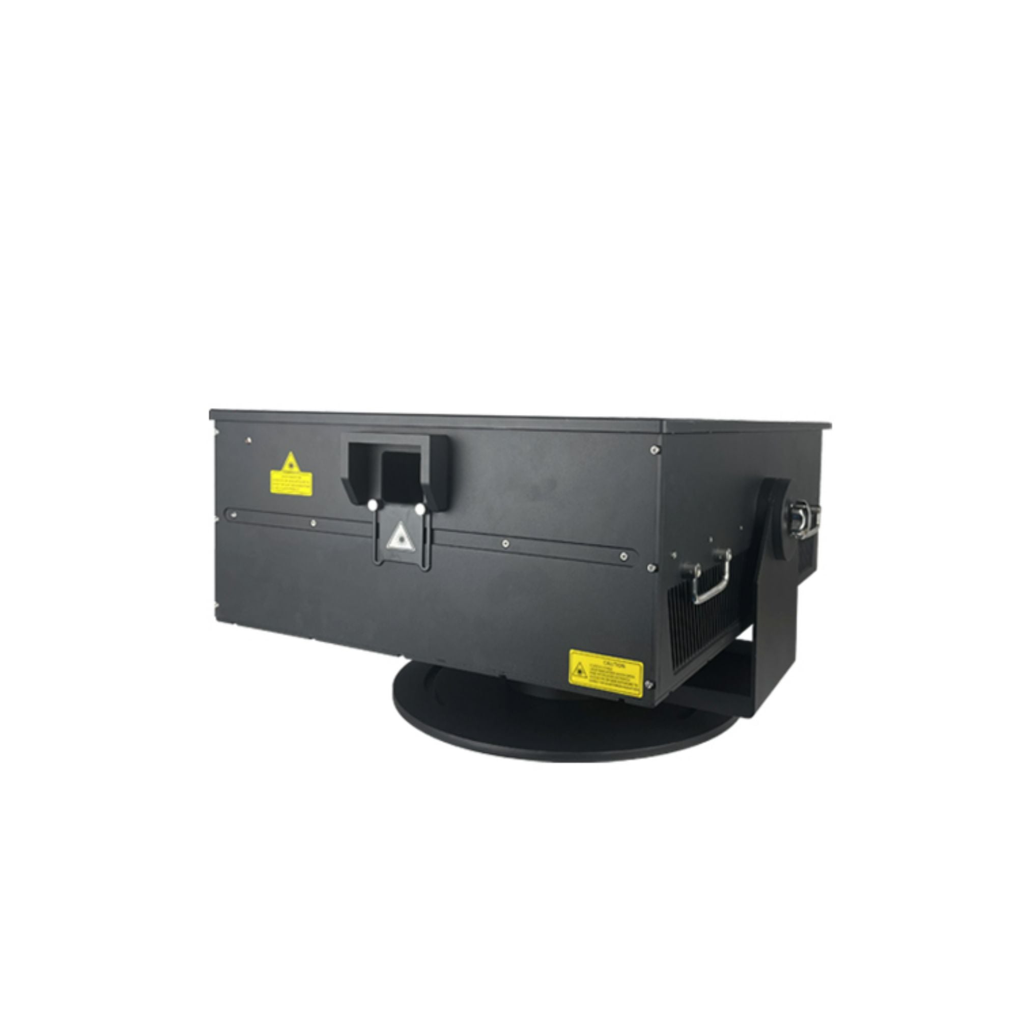 R-200 120W FB4 RGB Laser Light