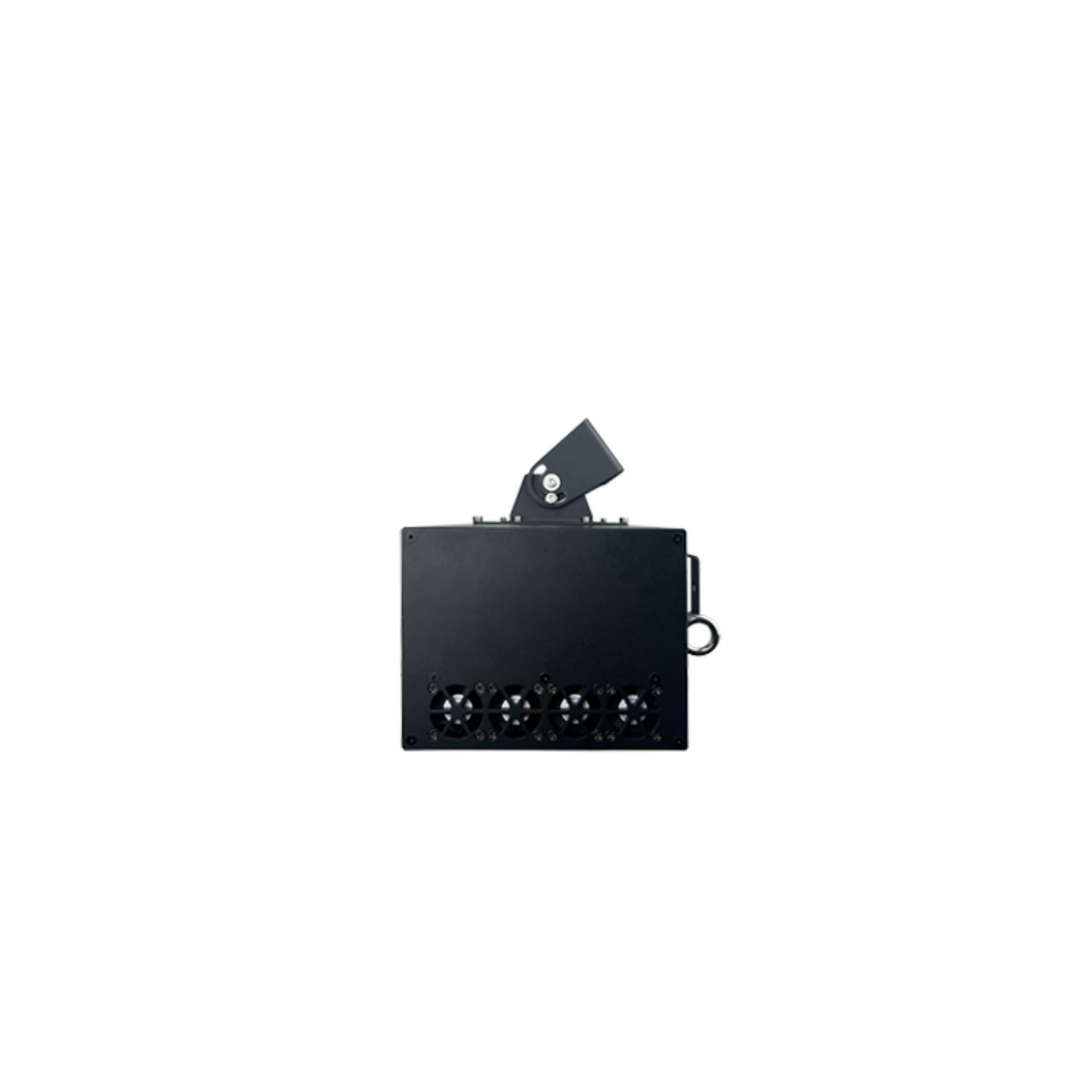 מערך לייזר S6 12w -36w עם 6 ראשיות