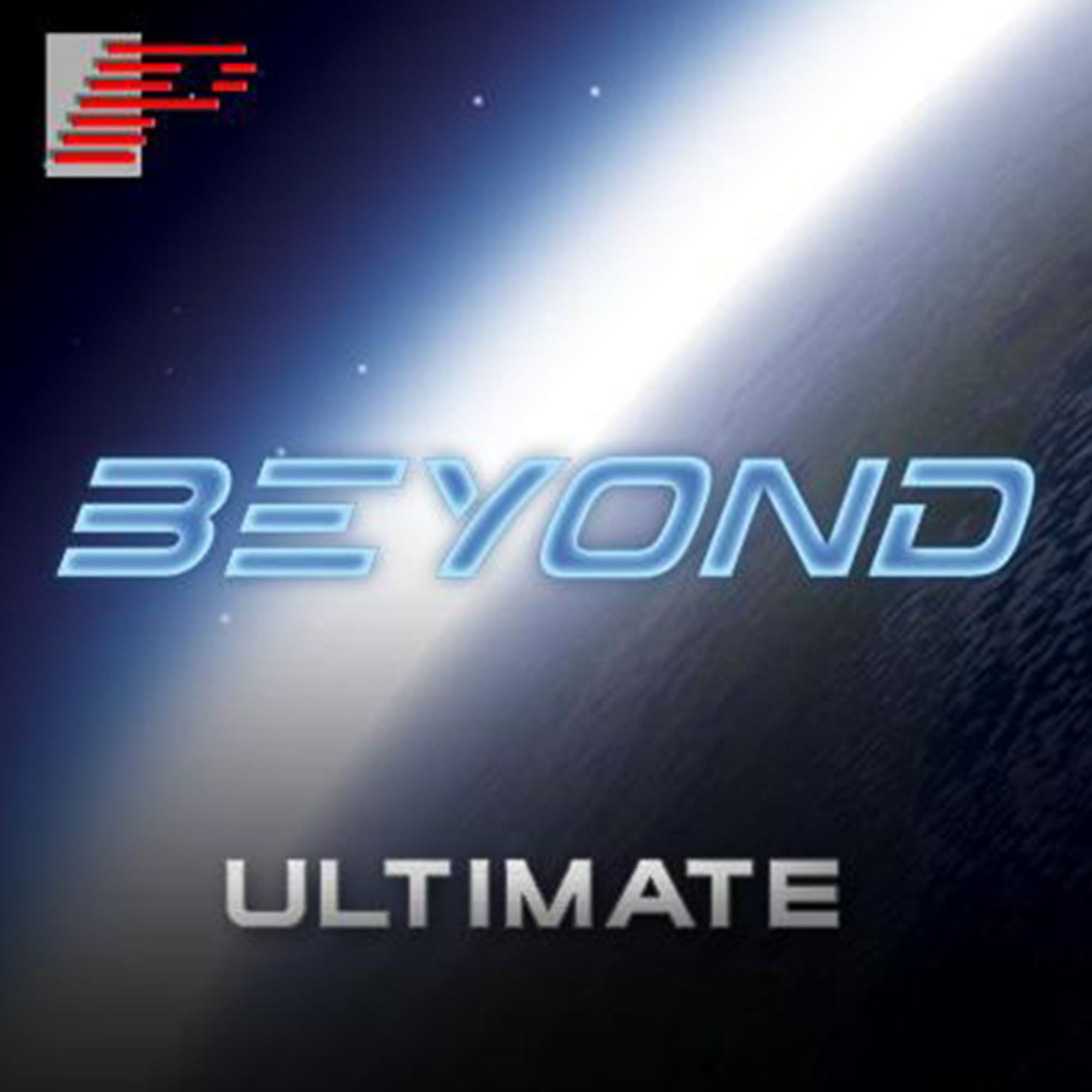 BEYOND Ultimate License