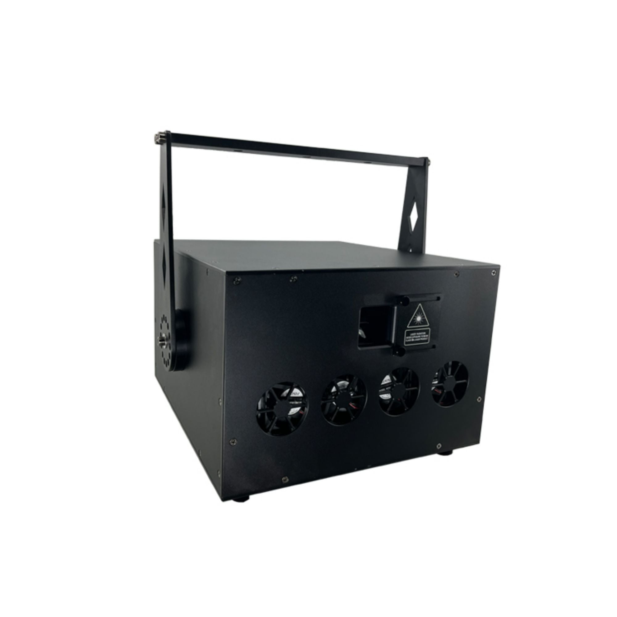 Max-30 30W RGB Laser Light