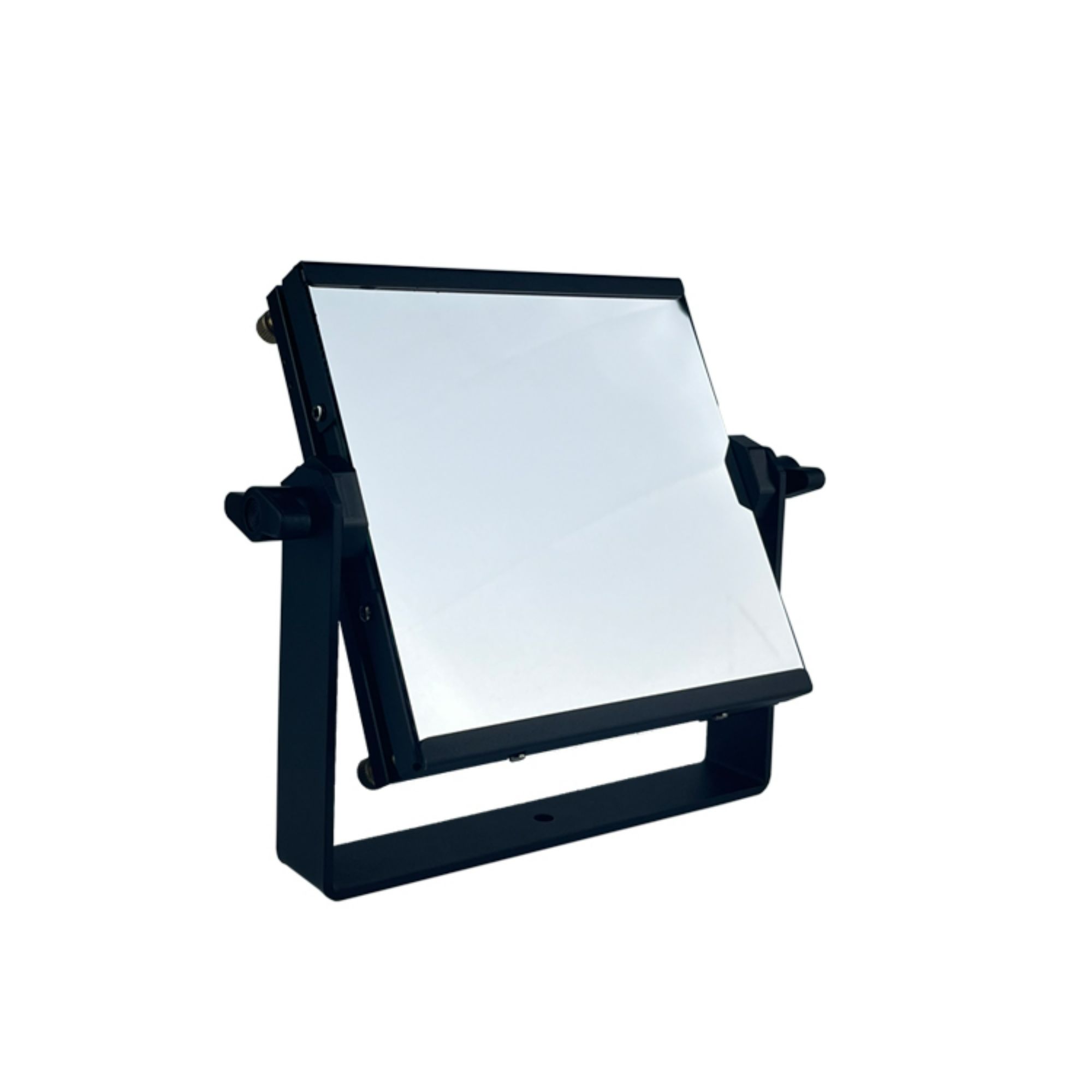 Art-mirror