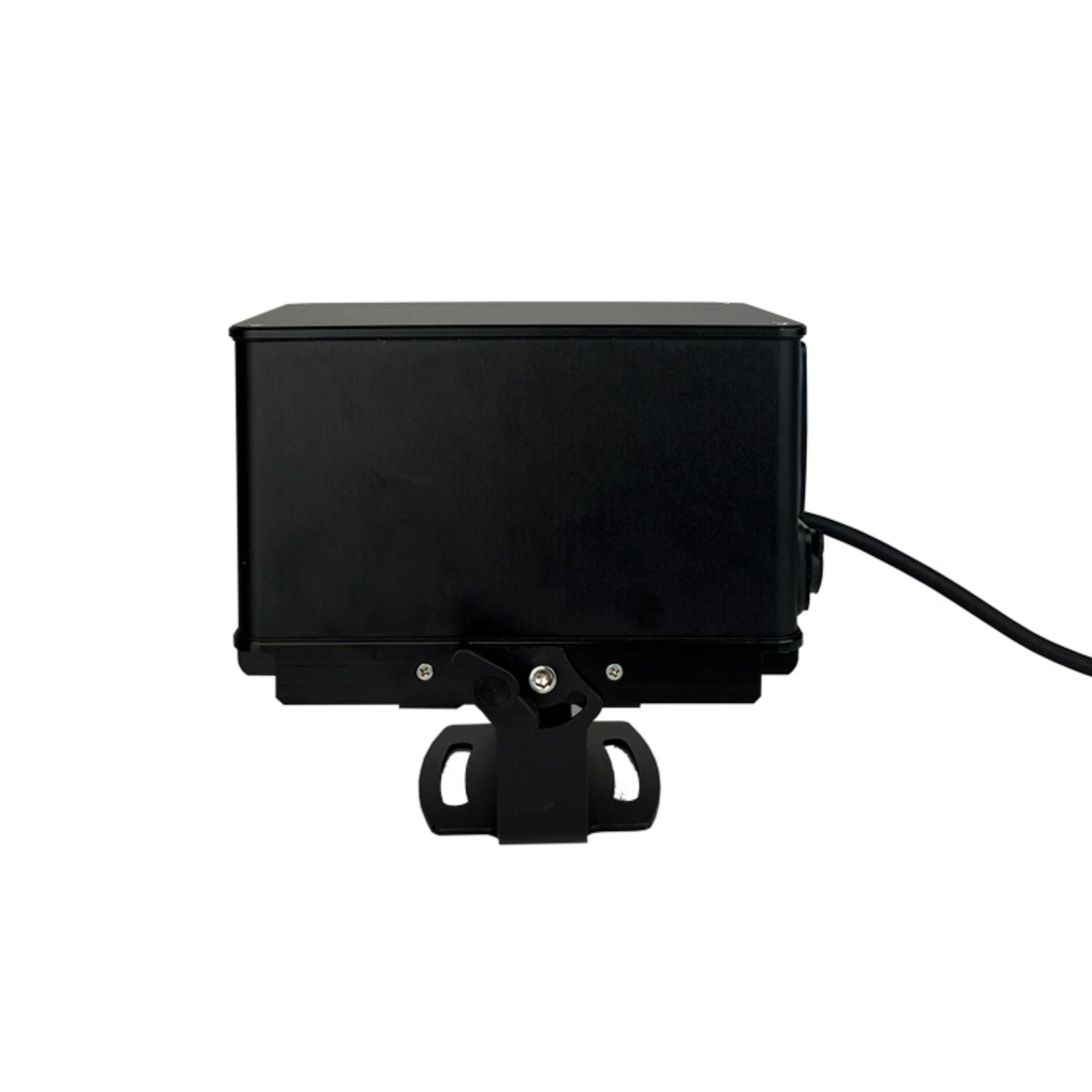 IP65 R-5 2W RGB Laser Light