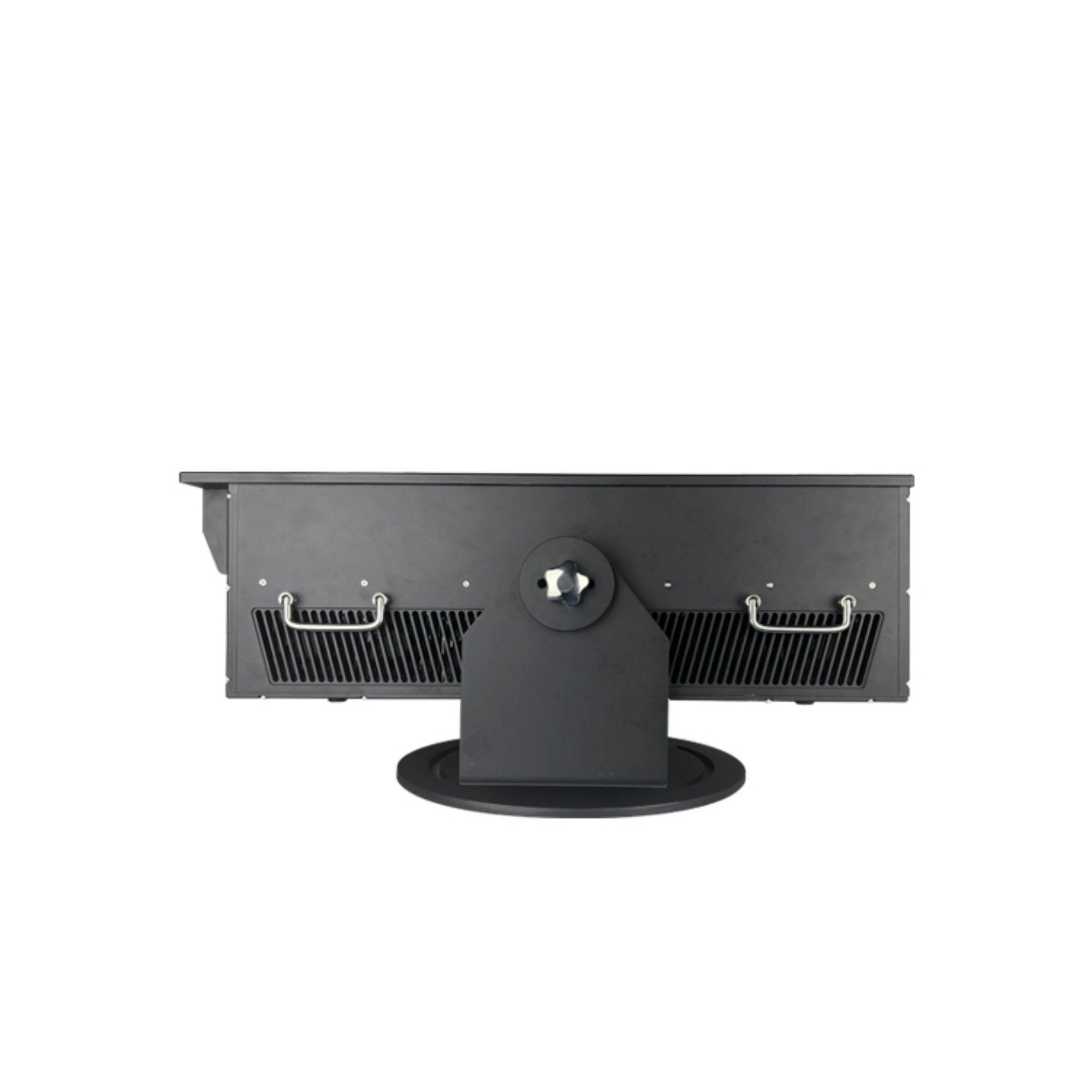 R-200 120W FB4 RGB Laser Light