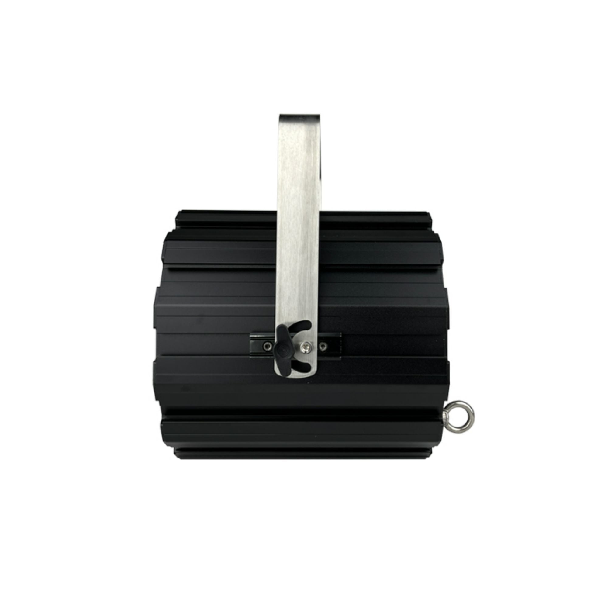 Magic-3W RGB Laser Light