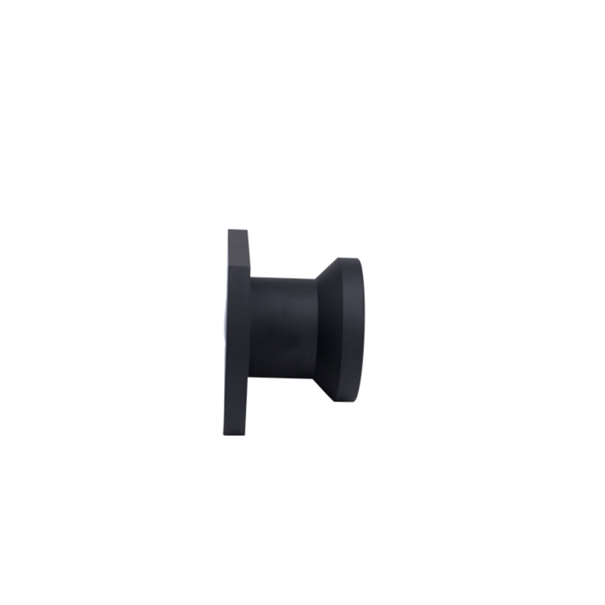 DiscoScan 2.0 Lens