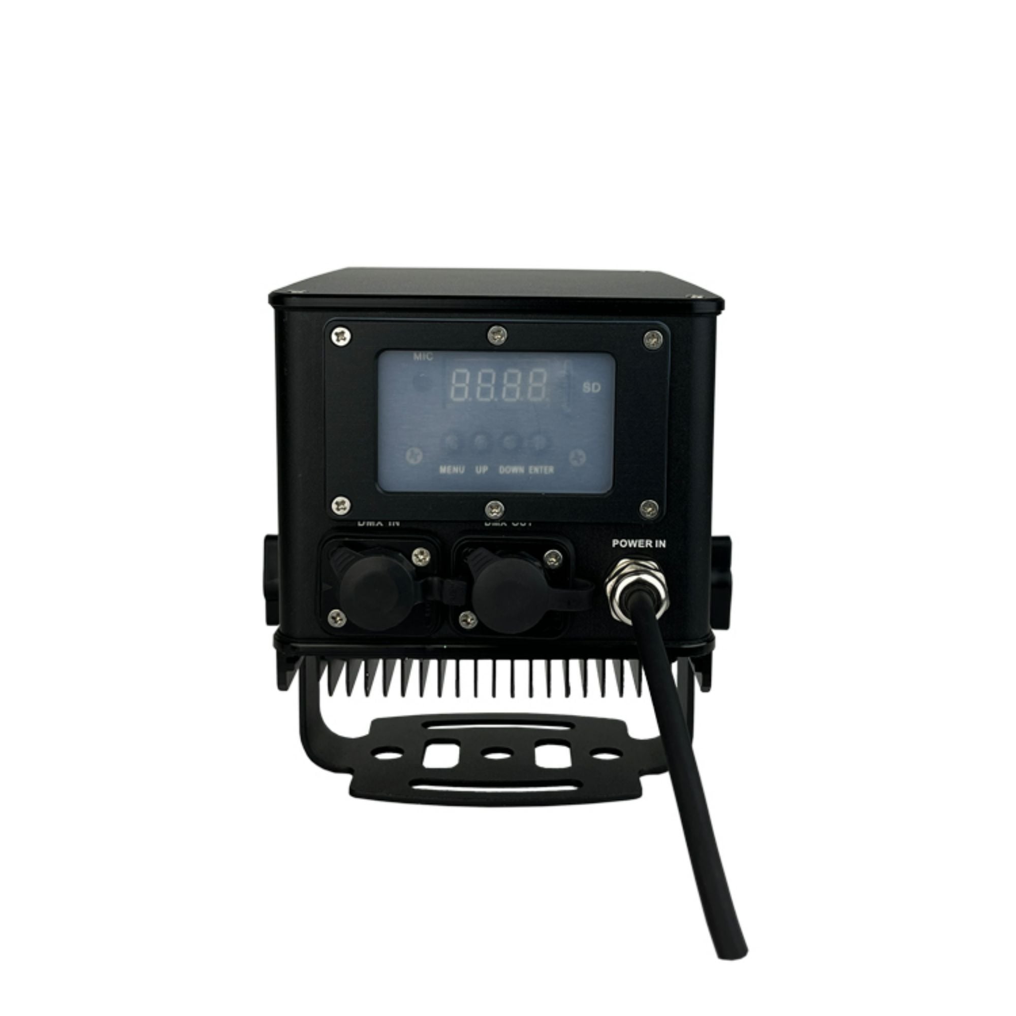 IP65 R-5 2W RGB Laser Light