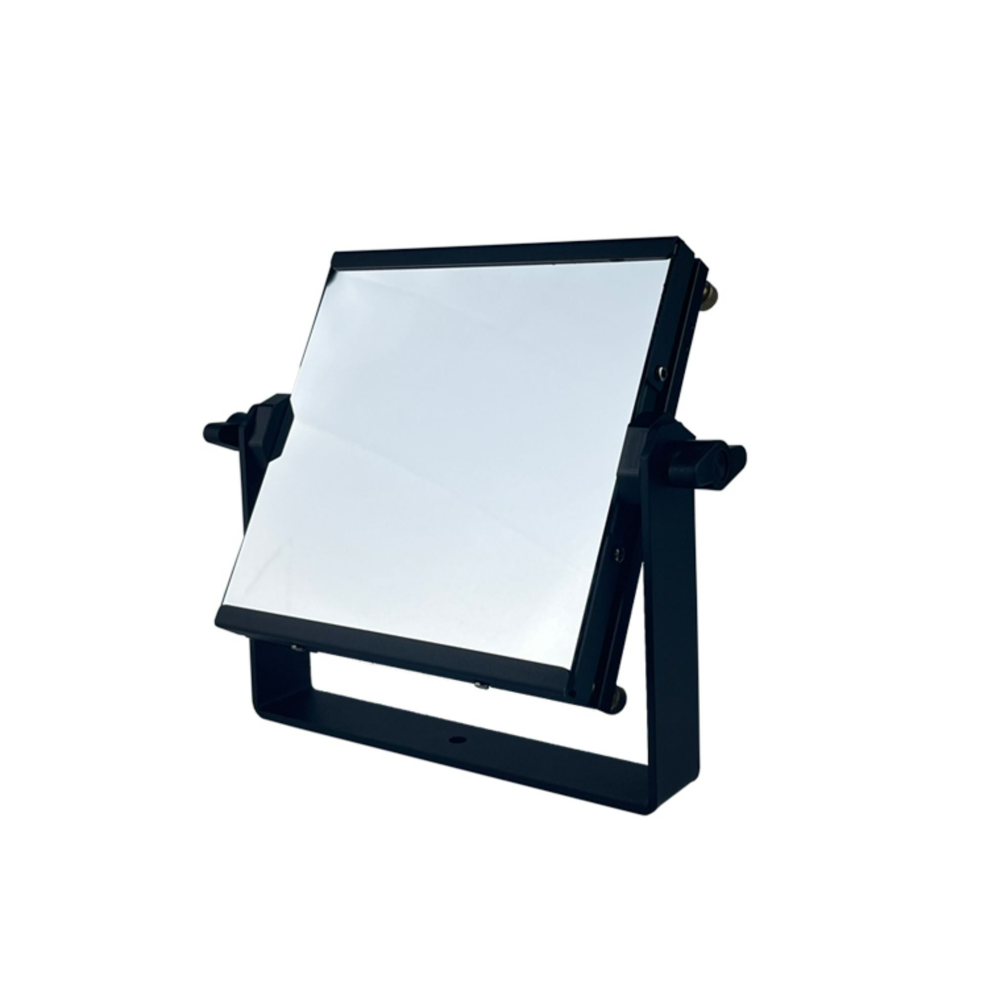 Art-mirror