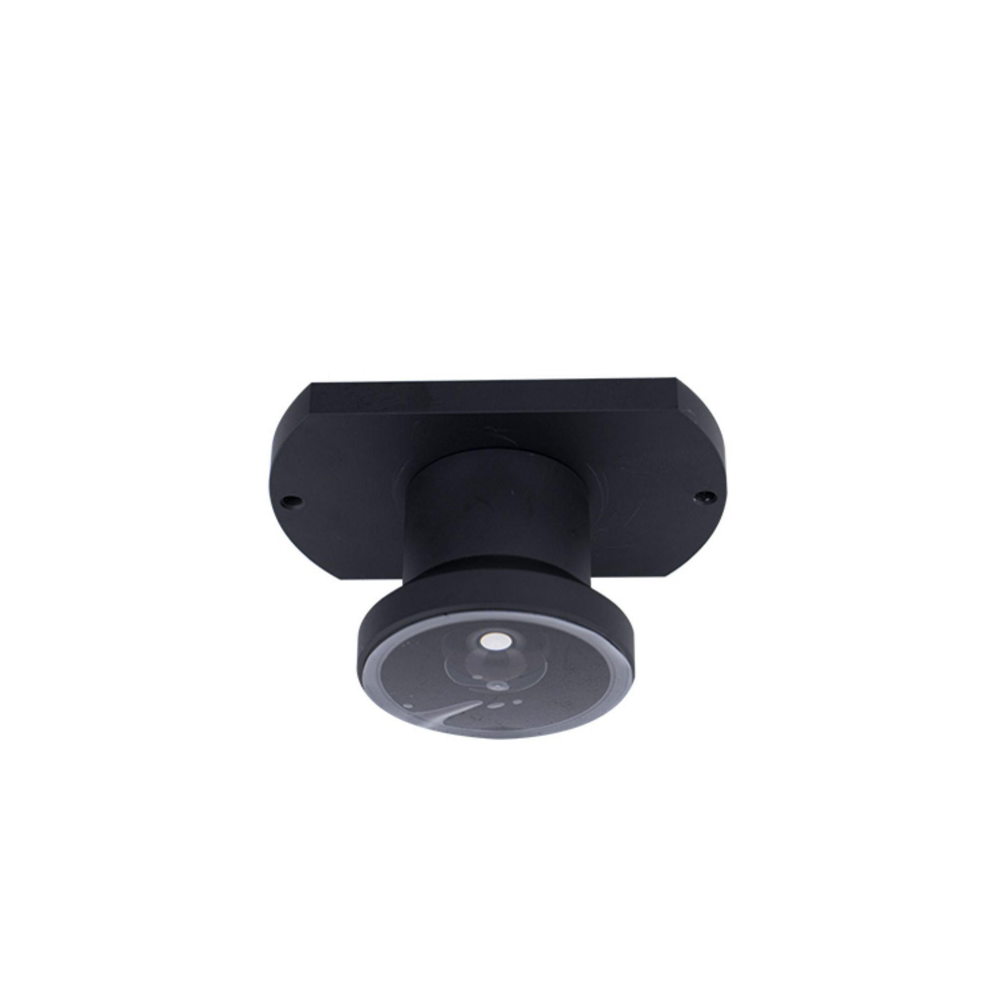 DiscoScan 2.0 Lens