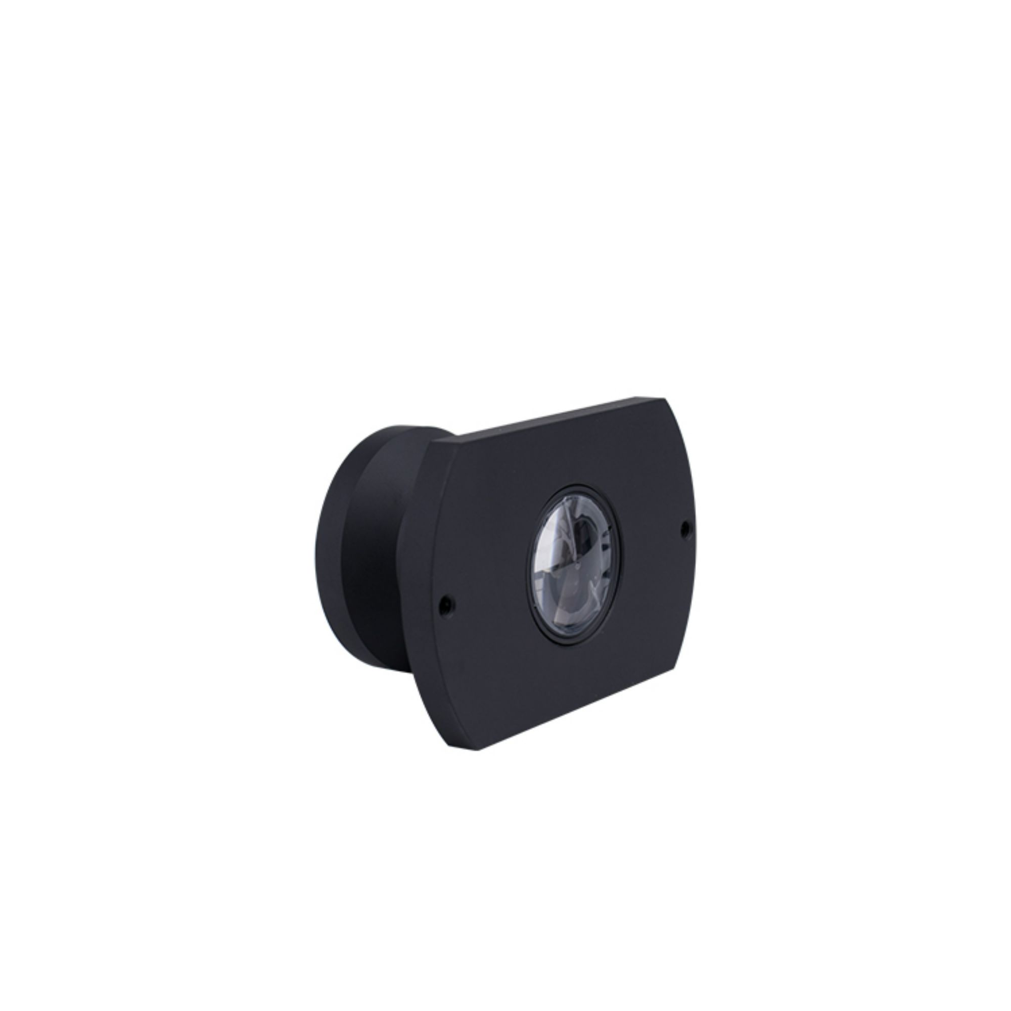 DiscoScan 2.0 Lens