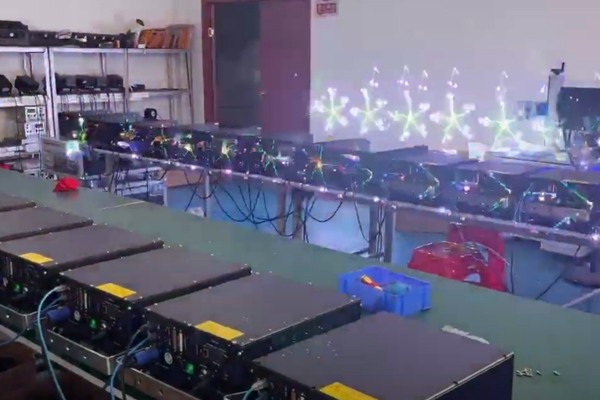 Horké vonivé 30w RGB DMX ILDA laserové svetlo plné farby pre štage a akcie