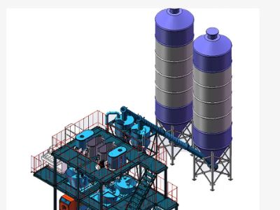 Výhody používání strojů na pěnový cement pro stavební projekty