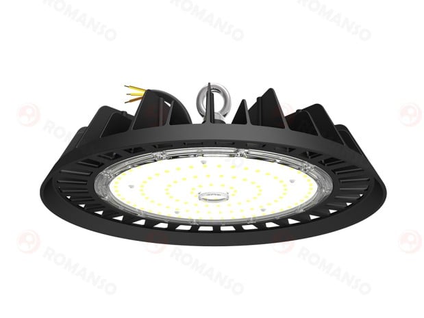Проблеми с LED осветление в автомобилния сектор