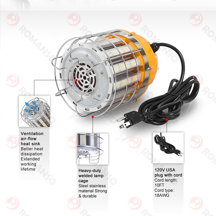LED-Work-Light-详情页_04
