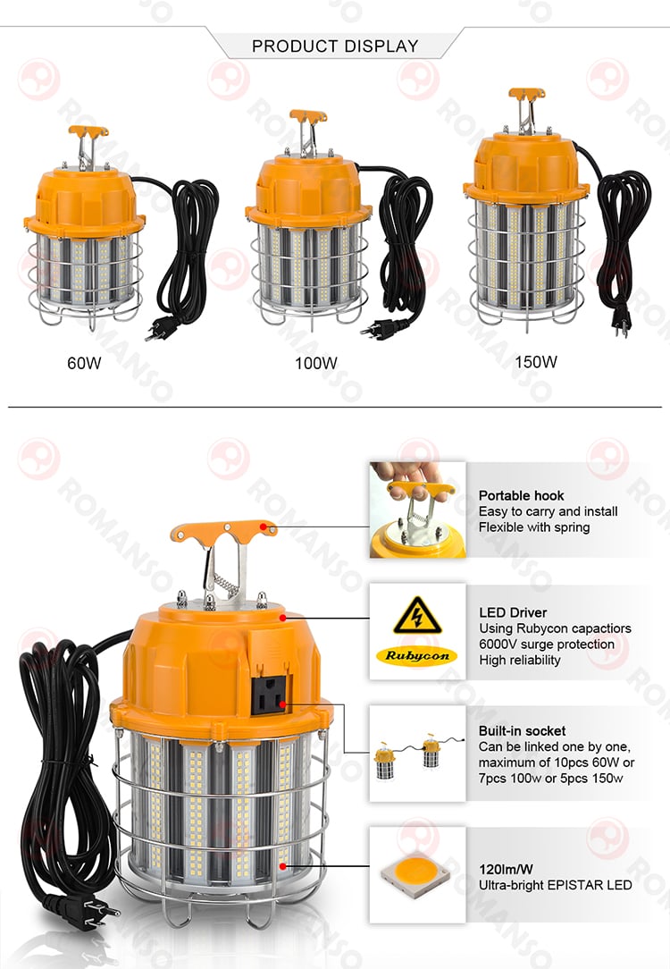 LED-Work-Light-详情页_03