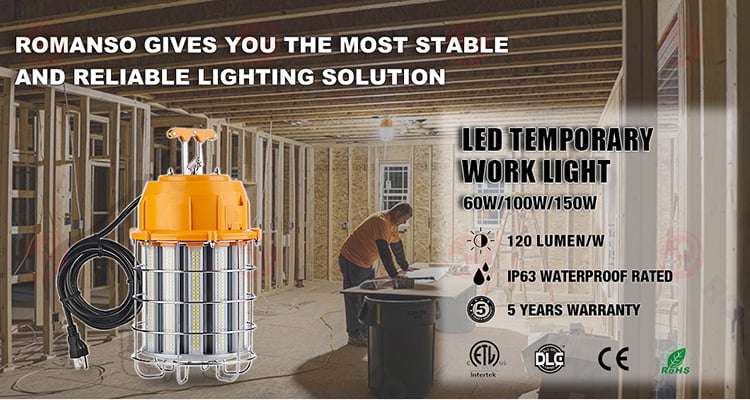 LED-Work-Light-详情页_01