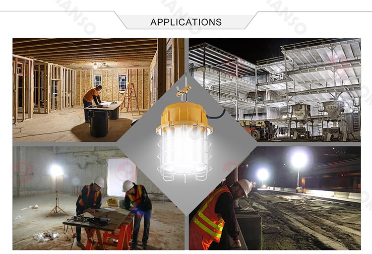 LED-Work-Light-详情页_06