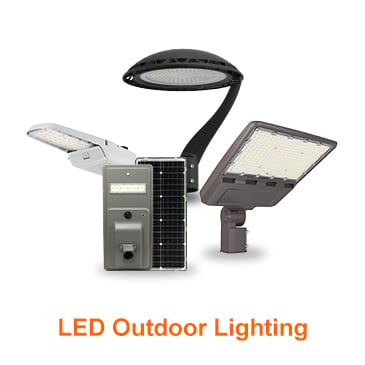 แสงสว่างภายนอก LED | แสงสว่างภายนอก LED | ผู้ผลิตแสงสว่างภายนอก LED มืออาชีพ | ROMANSO