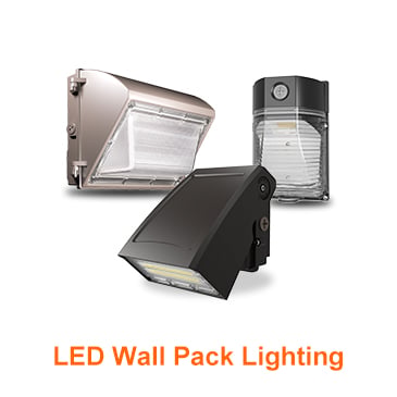 การส่องสว่าง LED Wall Pack | ผู้ผลิตชุดเปลี่ยน Retrofit LED มืออาชีพ | ROMANSO