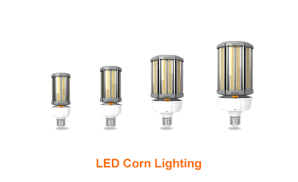 ชุดเปลี่ยน Retrofit LED | ผู้ผลิตชุดเปลี่ยน Retrofit LED มืออาชีพ | ROMANSO
