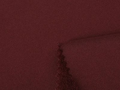 The Technical Edge of TPU Laminated 3 Layers Fabric for Outdoor Gear