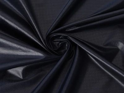 PU Coated Nylon Taffeta: Cost-Effective for Mass-Produced Raincoats
