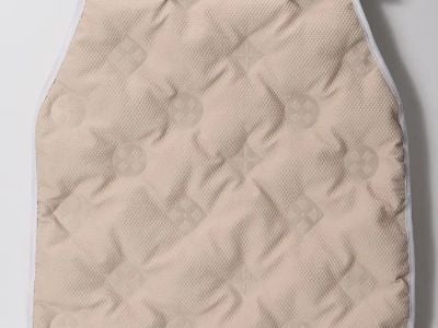 Why Magic Crinkle TPU Jacket Fabric Is Trending in Apparel