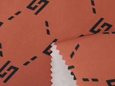What Makes TPU Laminated Fabric the Top Choice for Waterproof Sports Wear?