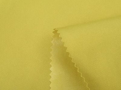 What Makes Aerogel Functional Waterproof Fabric Unique?