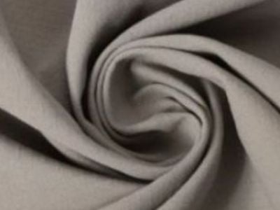 What Makes Magic Crimple TPU Jacket Fabric a Must - Have for Outdoor Enthusiasts?