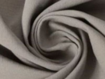 What Defines Three-Layer Functional Fabric for Extreme Weather