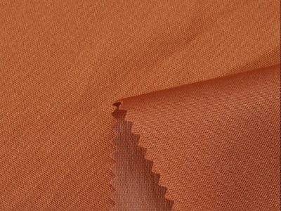 2026 Cross-Border Trends: PU Coated Softshell Fabric