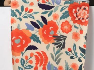 Why high - quality oxford fabrics matter