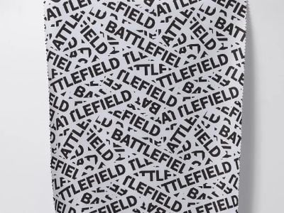 Why choose specialized oxford fabric producers