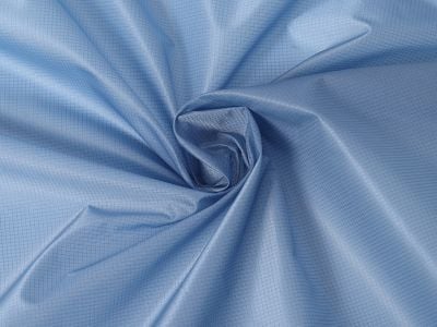 Nylon Taffeta Laminated Softshell: Elevating Breathability in Waterproof Outdoor Fabric