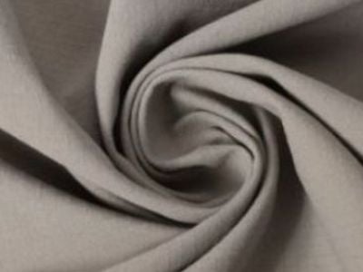 The Magic Behind Three Layers Outdoor Functional Waterproof Fabric: A Deep Dive