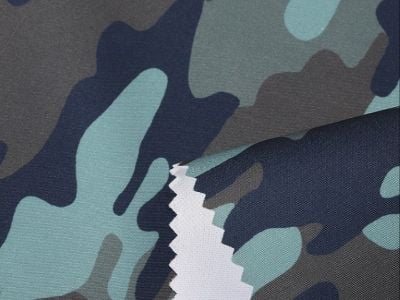 TPU Laminated Softshell Fabric: How It Resists Abrasion & Pilling