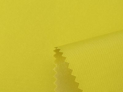The Technical Specifications of High-Quality TPU Laminated Fabric