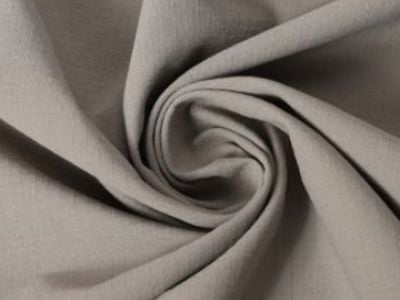 What do innovative nylon fabric manufacturers bring