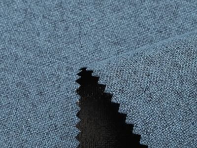 How 2 Layers Fabric Optimizes Comfort in Lightweight Sports Wear