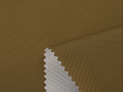 The Core Advantages of Fuhuangs Waterproof Textile for Outdoor Apparel