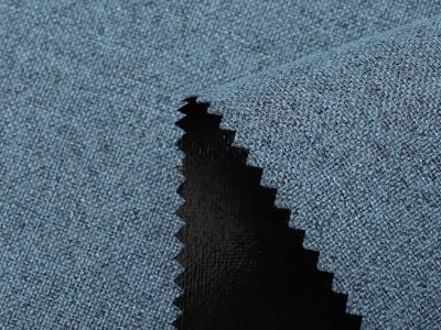 How Two Layers Waterproof Fabric Elevates Outdoor Gear Performance