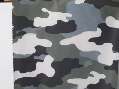 Why choose an oxford fabric manufacturer wisely