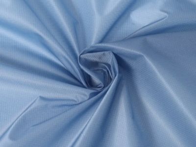 Waterproof Sports Wear: The Advantages of Laminated Nylon Taffeta