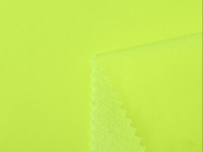 Why 3-Layer Softshell Fabric Beats Traditional Coated Fabric