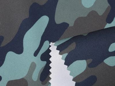 Latest Trends in Fuhuangs Functional Fabrics for Athletic Wear