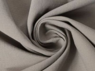 The Science Behind 3D Channel Down Jacket Fabric Innovation
